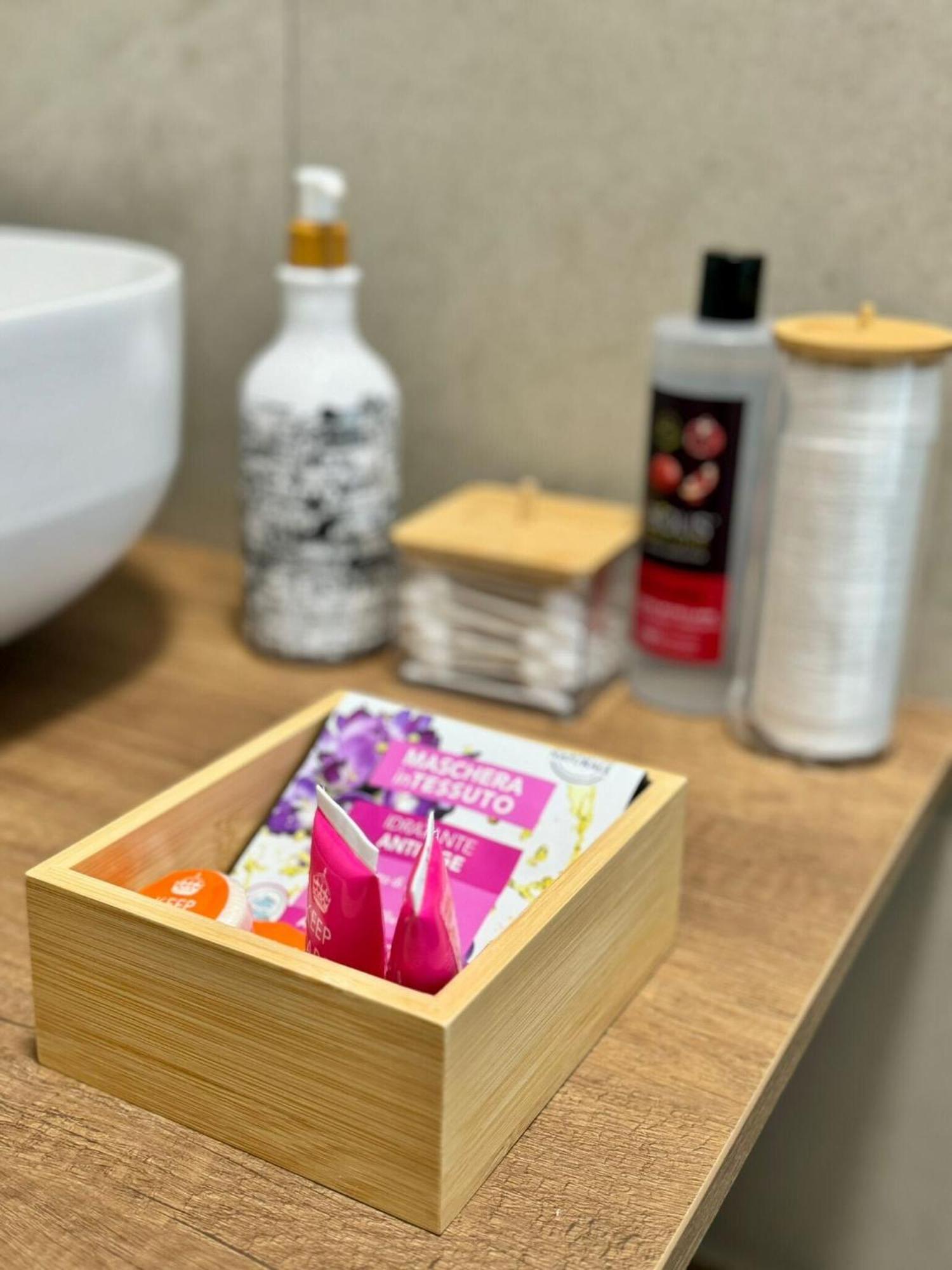 Gianduja - Attico Con Terrazzo Lägenhet Turin Exteriör bild